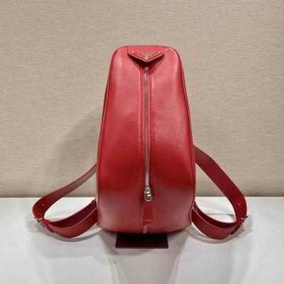 Replica Prada Bags 2VZ099 43X19X24cm Ap
