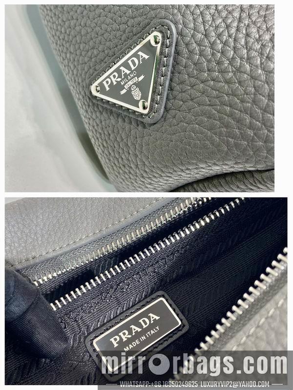 Replica Prada Bags Prada 2VH165 26x23x11cm AP
