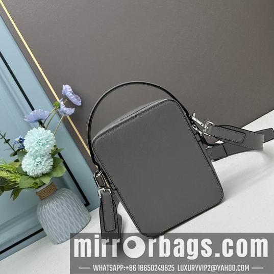 Replica Prada Bags Prada 2VH070 16x20x6cm ww 5色