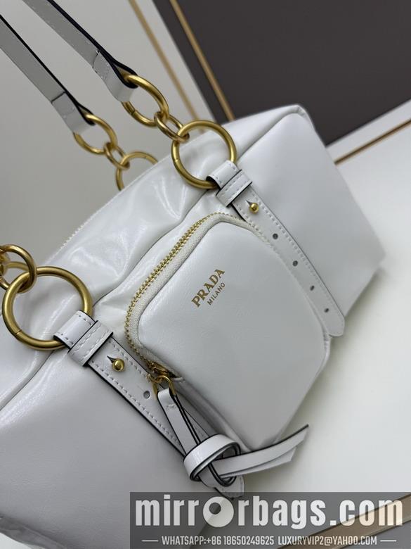 Replica Prada Bags Prada 1BB138 30x14x13.5cm jj1