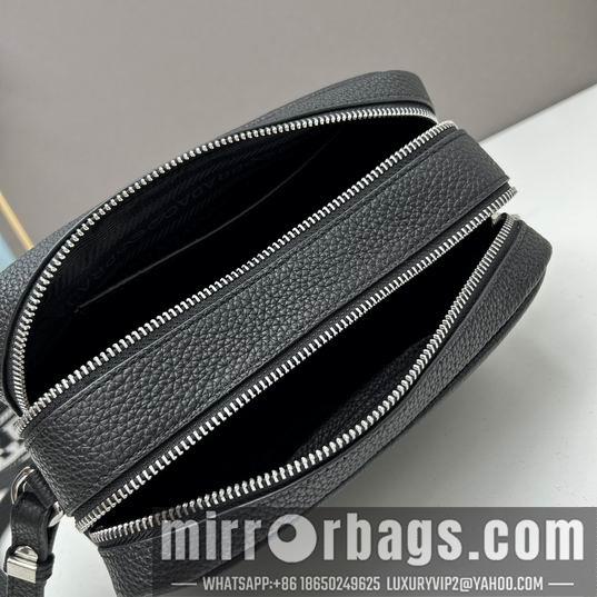 Replica Prada Bags Pradar 1BH082 22x14x8cm ww3色