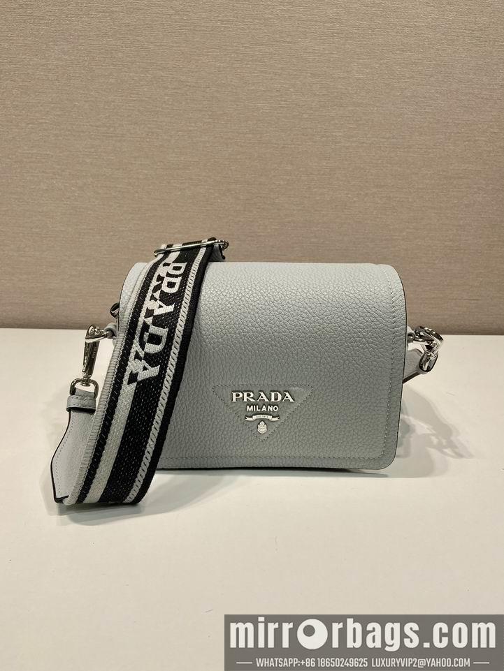 Replica Prada Bags Prada 1BD332 20x15x6cm AP