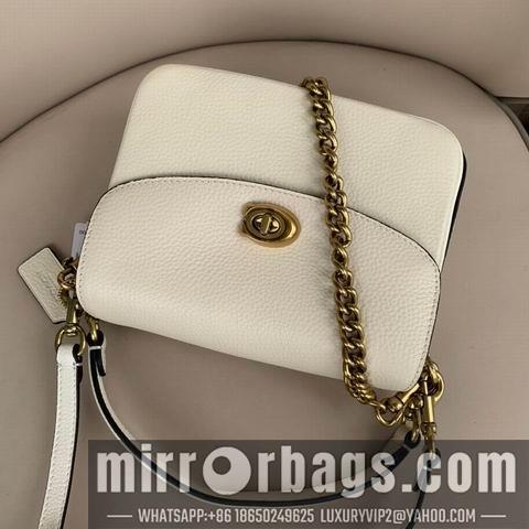 Replica Coach Bags BHf88346 20X16X8.5