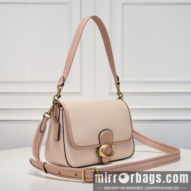 Replica Coach Bags c5261 26x16.5x9cm CN 5