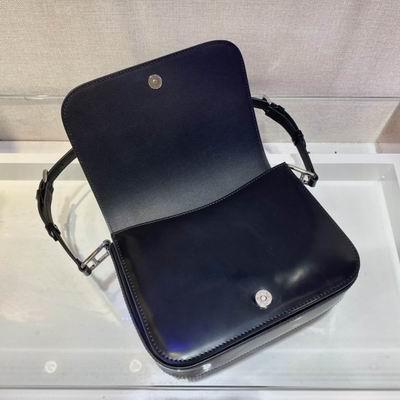 Replica Prada Bags 1BD308 21x15x6cm ap 48