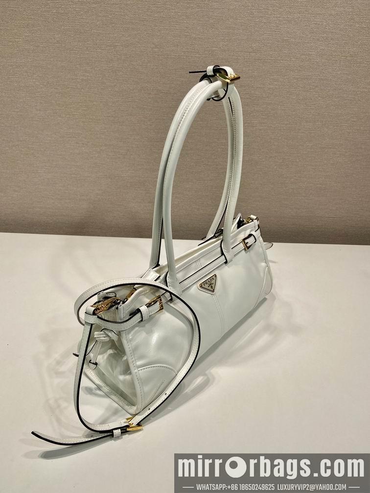 Replica Prada Bags Prada 1BA426 32x15.5x12cm AP.