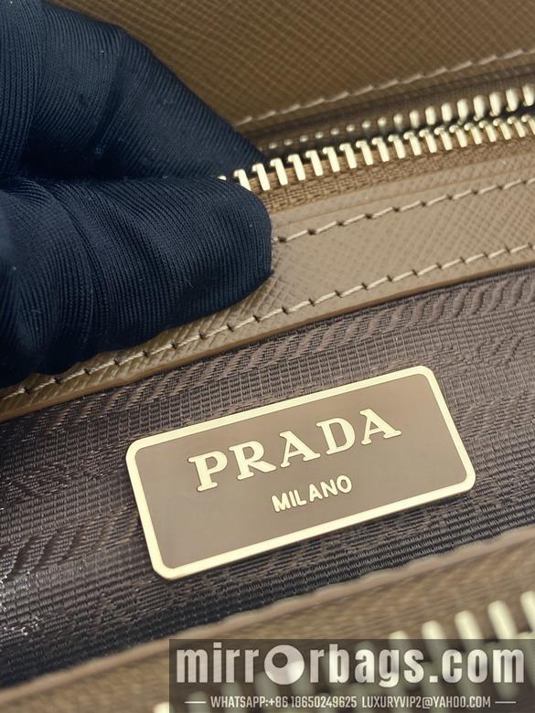 Replica Prada Bags Prada 1BA896 24.5x16.5x11cm AP