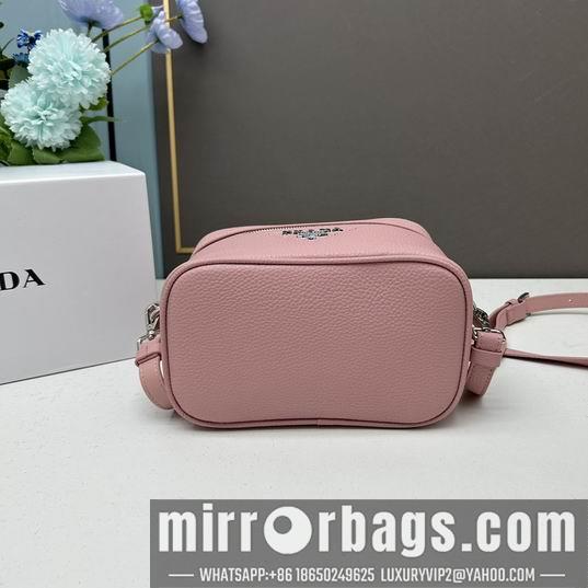 Replica Prada Bags Prada 1666 20x12x12cm ww3色