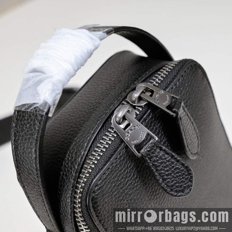 Replica Coach Bags 3147 11X17X6cm XM