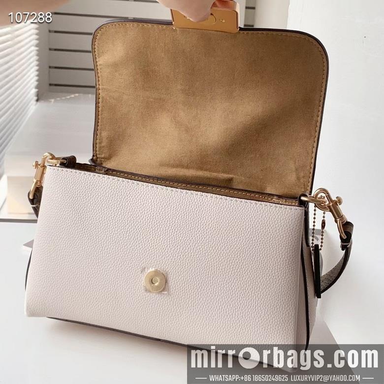 Replica Coach Bags cc068.cc066.cc483 26X16X8.5cm JH 4colour
