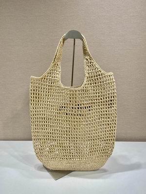 Replica Prada Bags 1BG424 39X34cm Ap