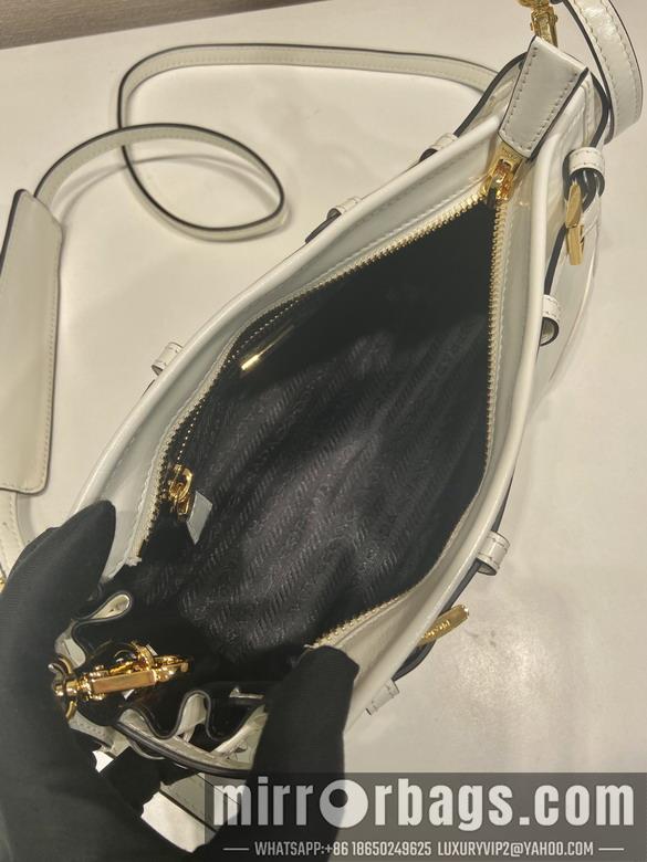 Replica Prada Bags Prada 1BA215 26x14x12cm AP.