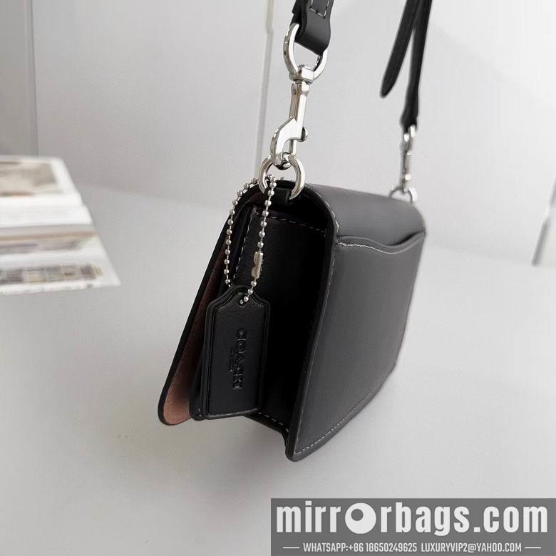 Replica Coach Bags CT778 19X11X5cm AZ 4colour
