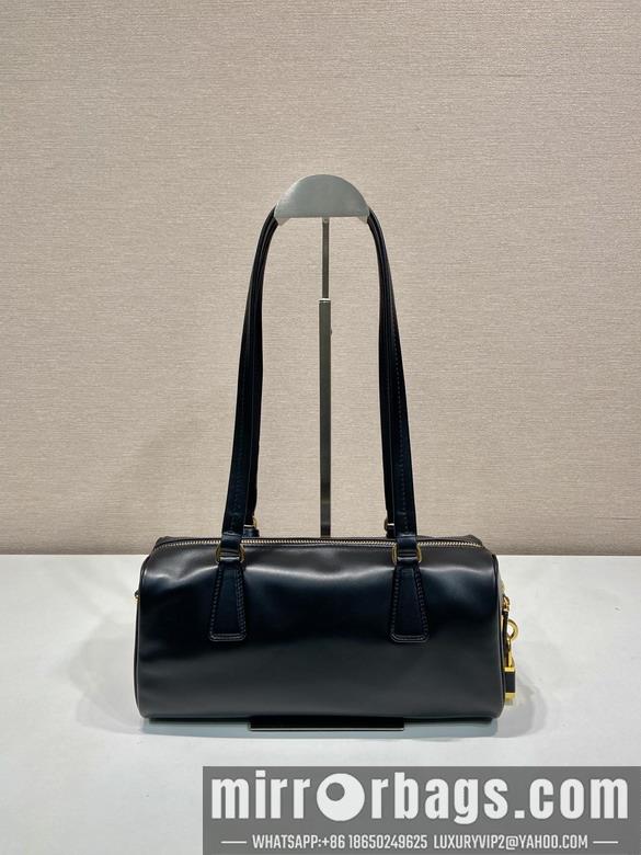 Replica Prada Bags Prada 1BB127 29x12.5x10cm AP1