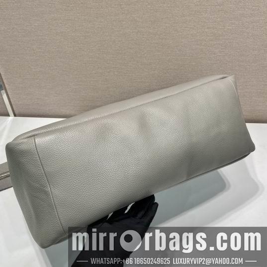 Replica Prada Bags Prada 2VC035 50x33x19cm  AP1
