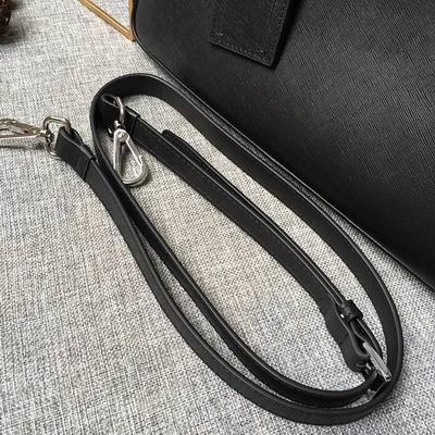 Replica Prada Bags 0368 37x28x3.5cm ap 11