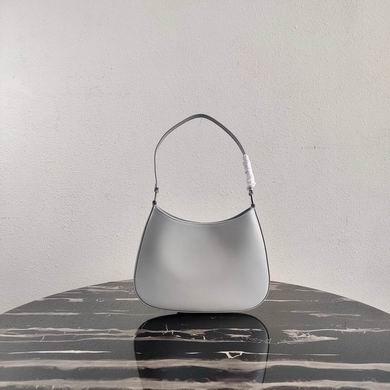 Replica Prada Bags Cleo PP1BC499 27×21×5