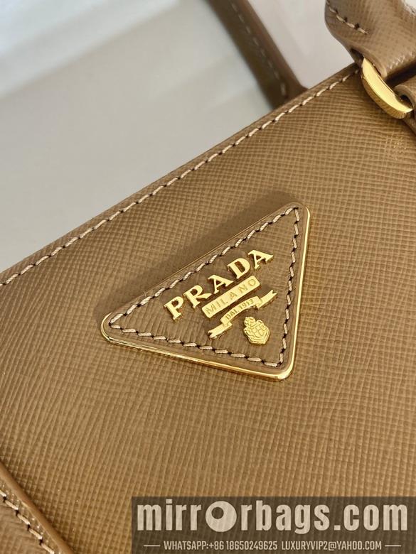 Replica Prada Bags Prada 1BA863 28x20x12cm AP.