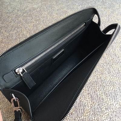 Replica Prada Bags 056V 26x17cm Ap