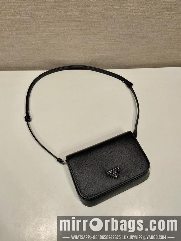 Replica Prada Bags Prada 2VD061 18x12.5x2.5cm AP2