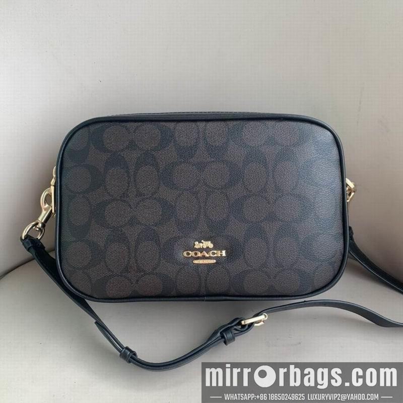 Replica Coach Bags BH91107-1