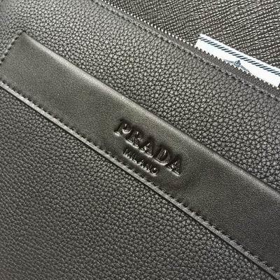 Replica Prada Bags 001A 26X18X5 ap 01