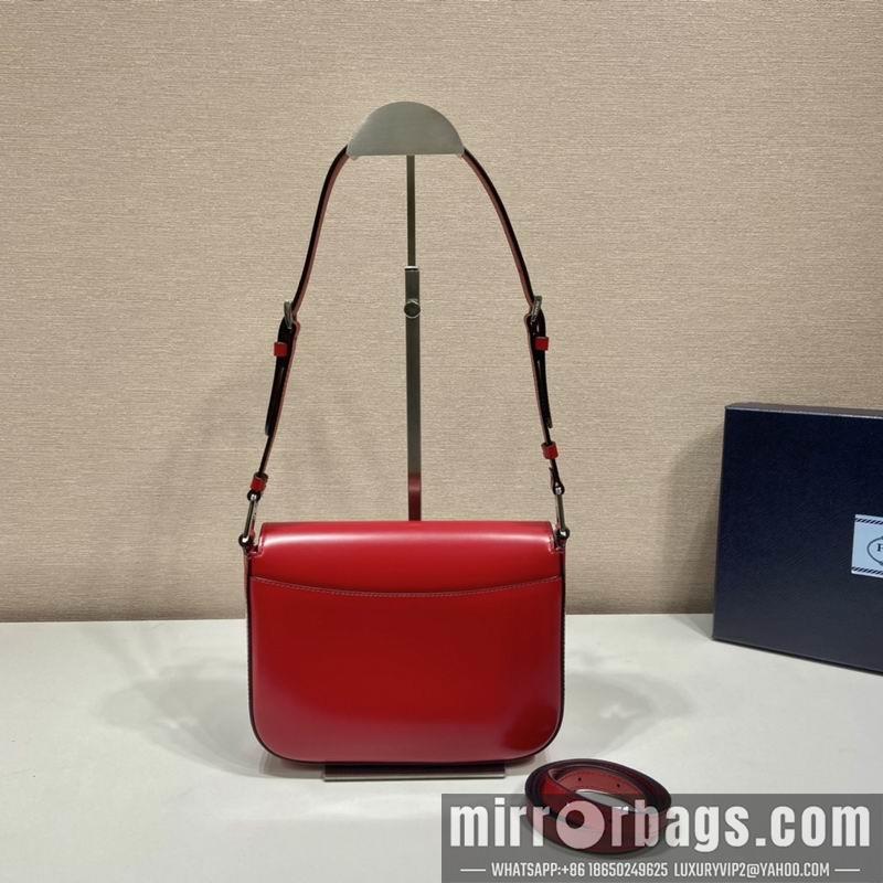 Replica Prada Bags 1BD308 21x15x6cm ap 08