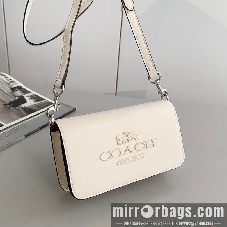 Replica Coach Bags CT778 19X11X5cm AZ 4colour
