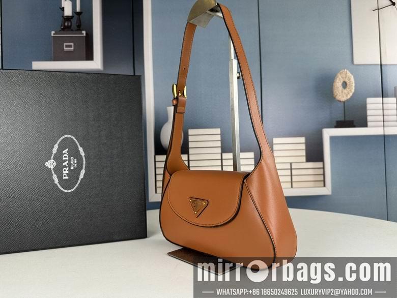 Replica Prada Bags 819 26X12X5cm XMY 3colour