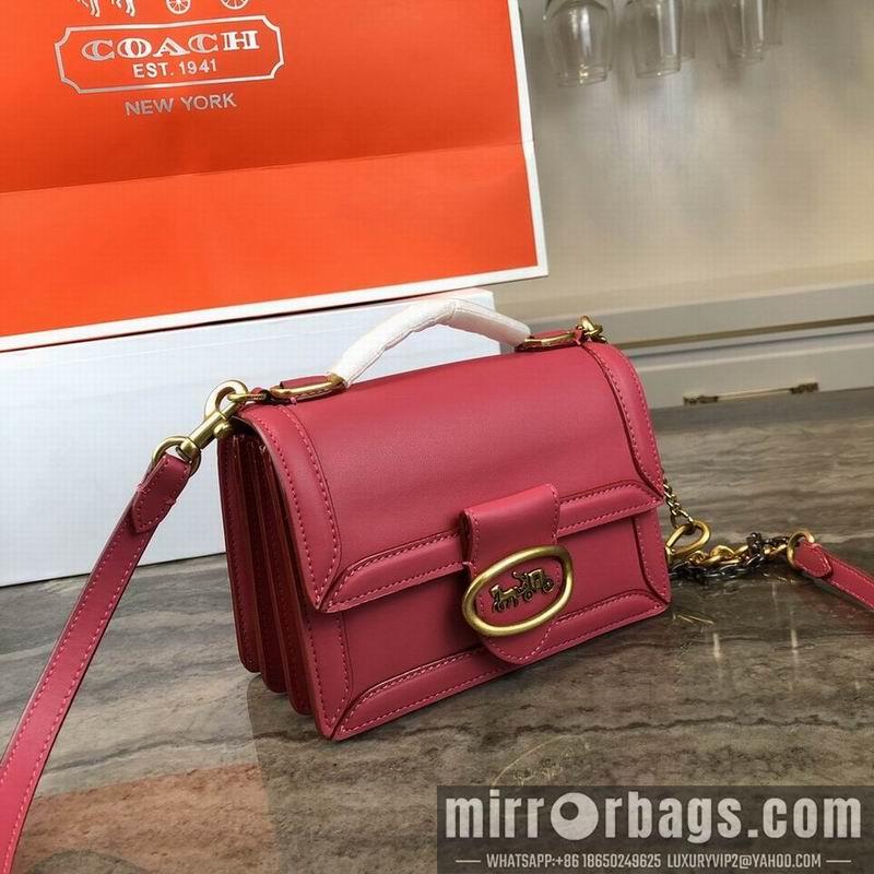 Replica Coach Bags TT61259 roes
