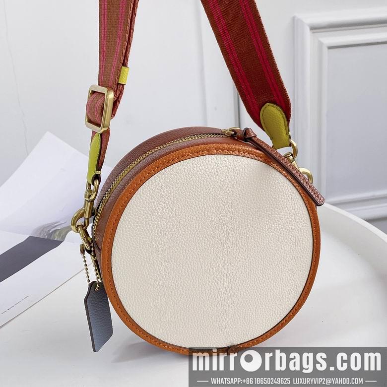Replica Coach Bags C6998 CA098 18X18X6.5cm DN 2