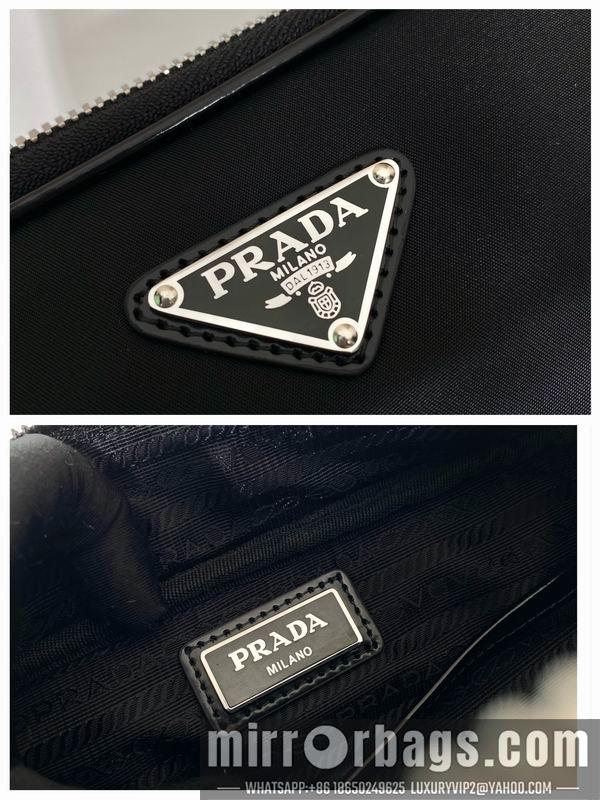 Replica Prada Bags 2VH070 19x12.5x5cm 15