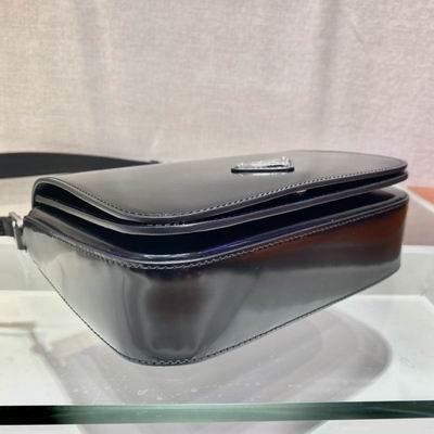 Replica Prada Bags 1BD308 21x15x6cm ap 48