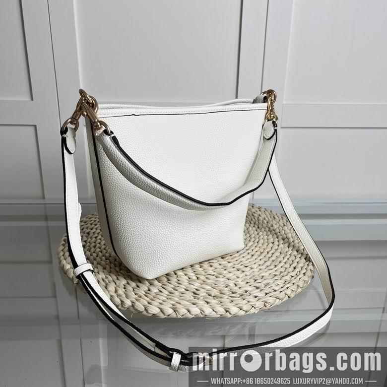Replica Coach Bags 28X22X10cm 070402 AZ 1