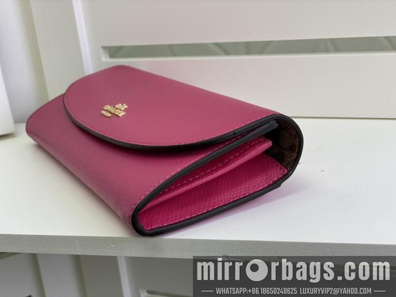 Replica Coach Bags F62628 20X10X4cm XM 5