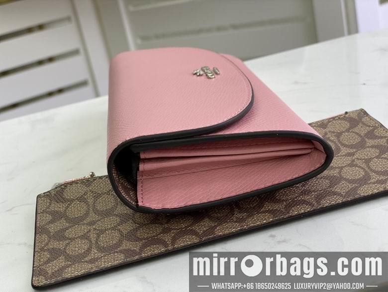 Replica Coach Bags F62628 20X10X4cm XM 3