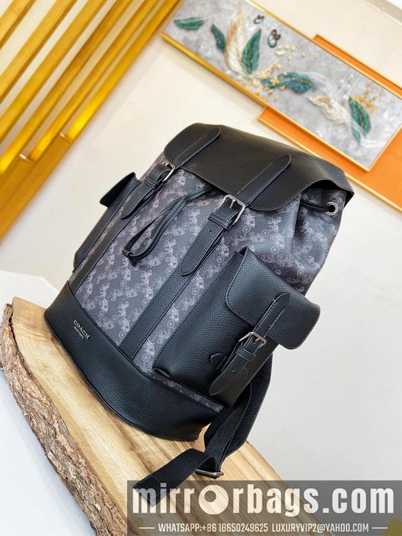 Replica Coach Bags 89897 30X40X15cm XM