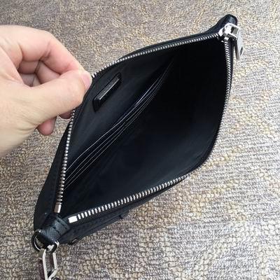 Replica Prada Bags 2NH006 28x18cm ap 31
