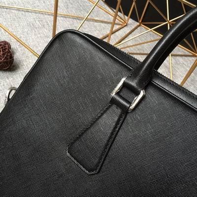 Replica Prada Bags 0368 37x28x3.5cm ap 11