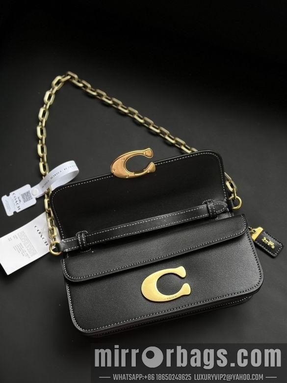 Replica Coach Bags 112707 AZ 6