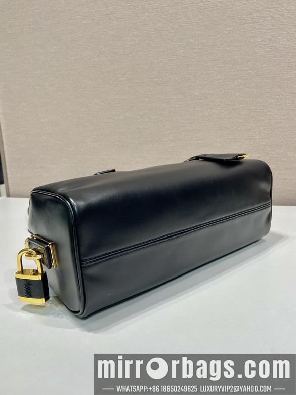 Replica Prada Bags Prada 1BB127 29x12.5x10cm AP1
