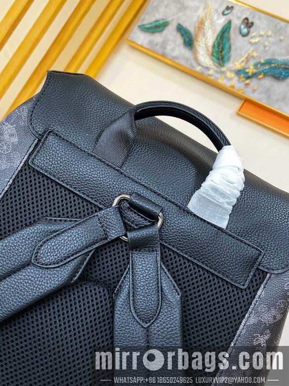 Replica Coach Bags 89897 30X40X15cm XM