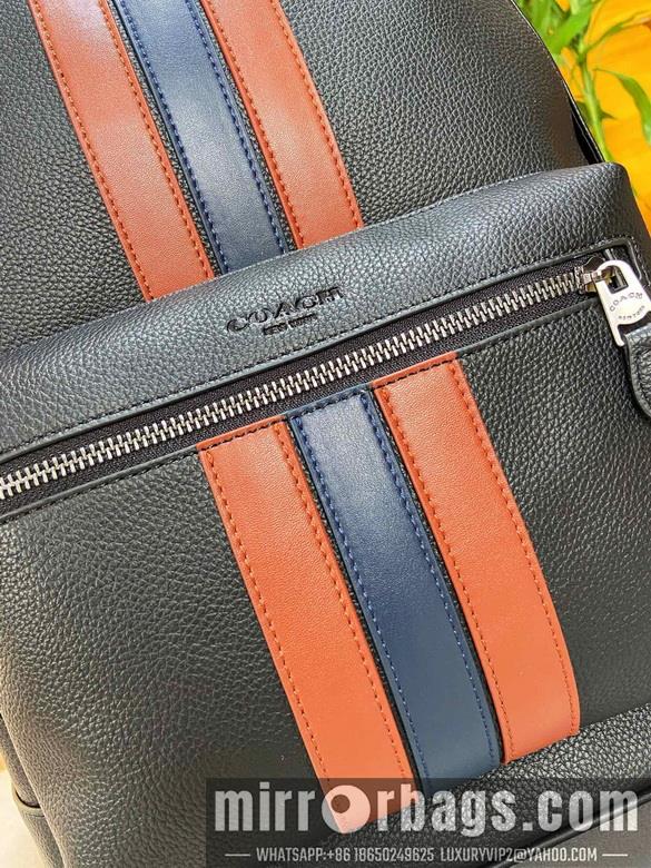 Replica Coach Bags 3184 32X40X15cm XM