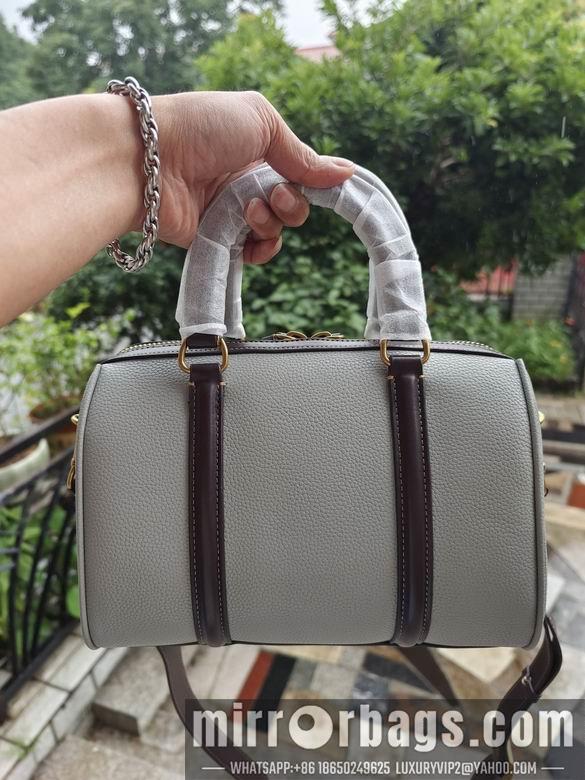 Replica Coach Bags 8530 25x16x18cm YG 1