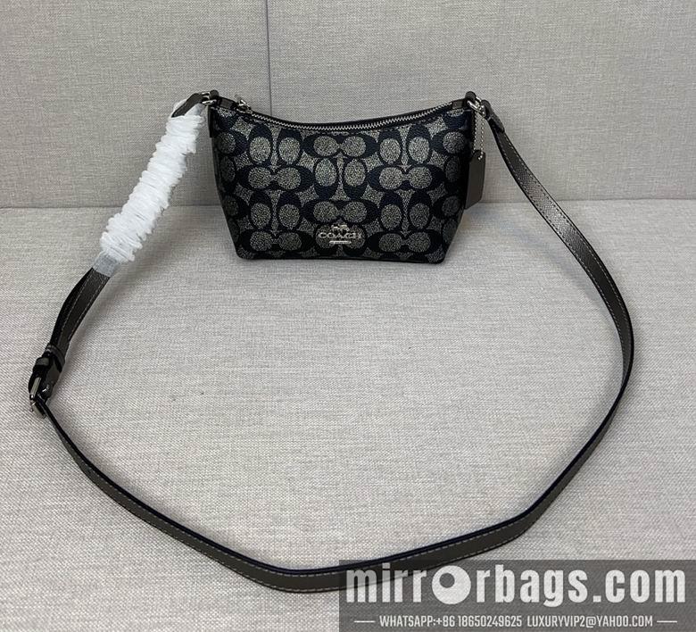 Replica Coach Bags cw338 cw336 19.5X17X11cm JH 1