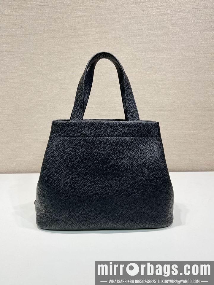 Replica Prada Bags Parda 1BC384 32x24x14cm Ap