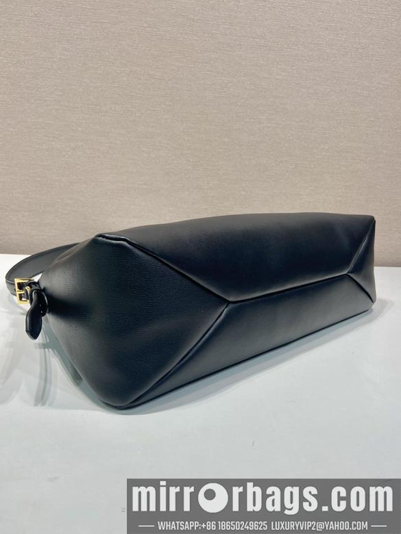 Replica Prada Bags Prada Aimee 1BC228 39x24x12cm AP2