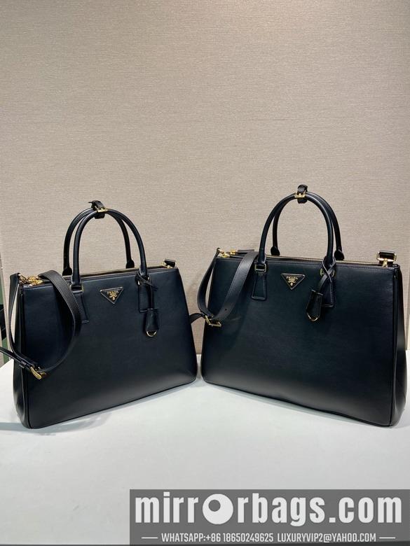Replica Prada Bags Prada 1BA446 36x26x15cm AP