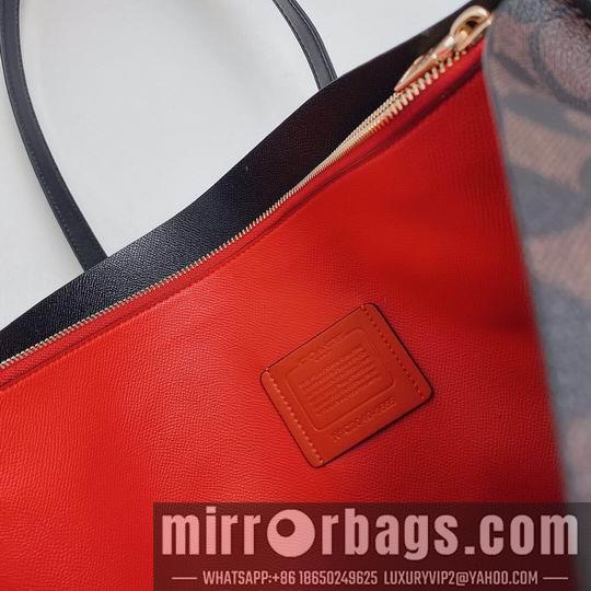 Replica Coach Bags Coach C1665 34x29x11cm zy