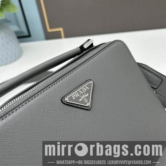 Replica Prada Bags Prada 069 22x16x7cm ww 5色